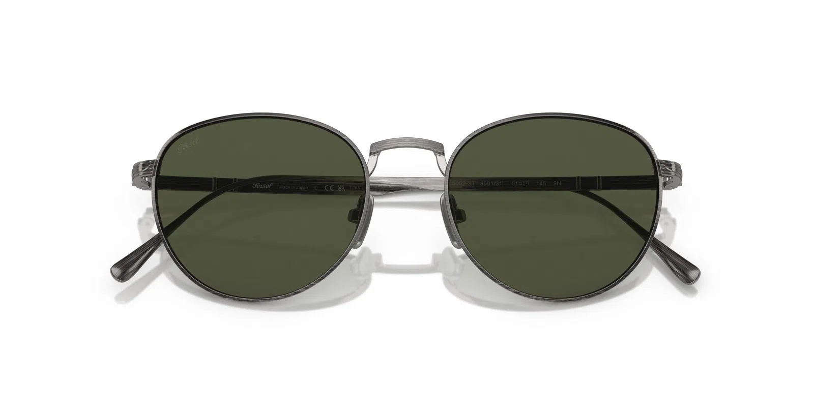Persol 5002ST Sunglasses - view 18